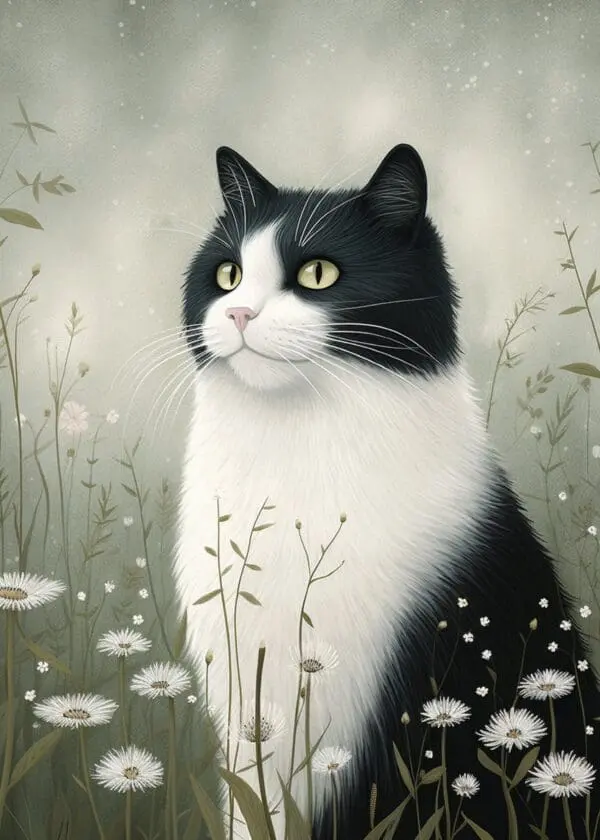  - 564-IOPE0251L_lg.jpg