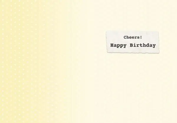  - 564-IOPE0254C_1_lg.jpg