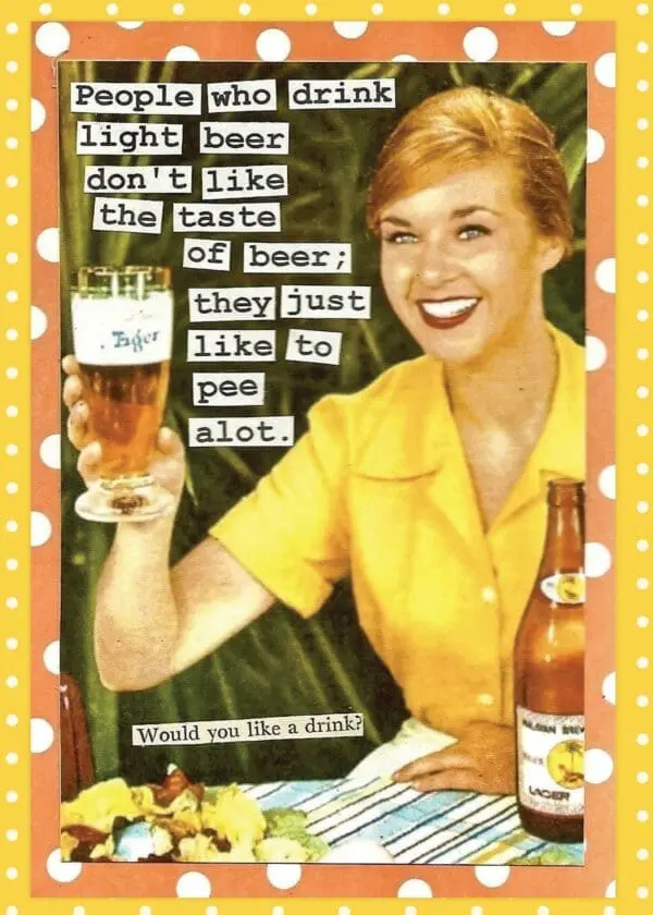  - 564-IOPE0254C_lg.jpg