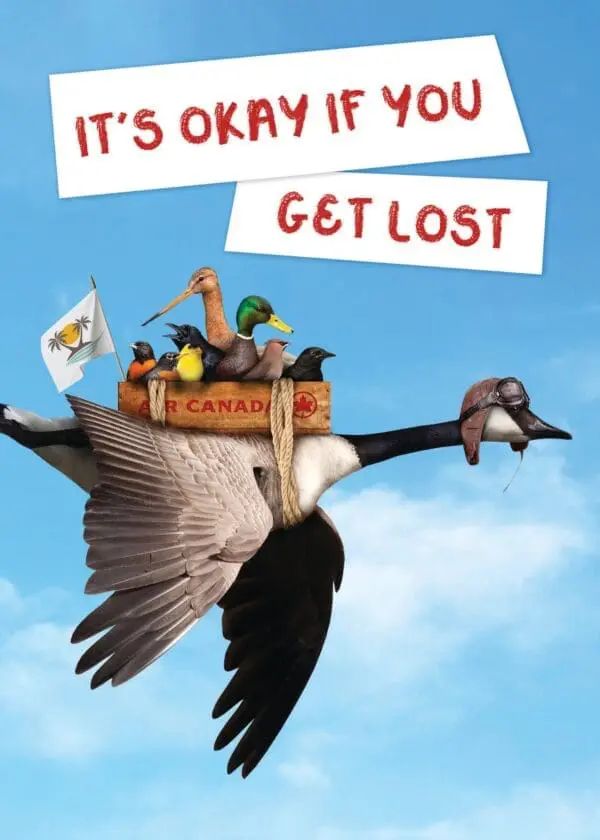  - 564-IOPE0255C_lg.jpg