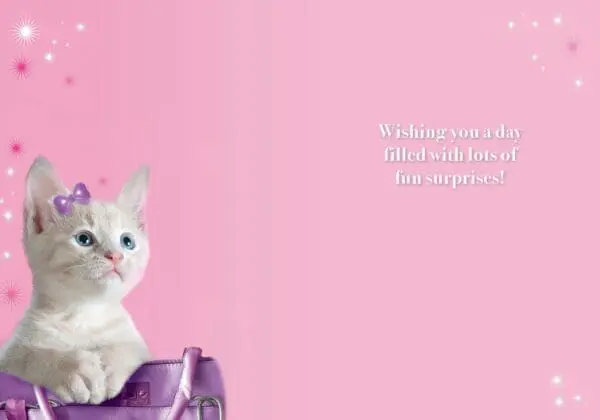  - 564-IOPE0265C_1_lg.jpg