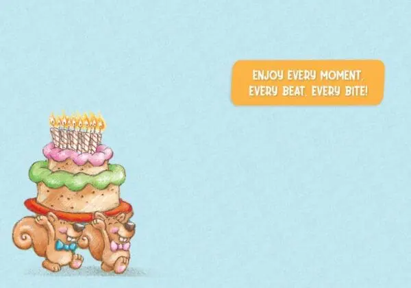  - 564-IOPE0266C_1_lg.jpg