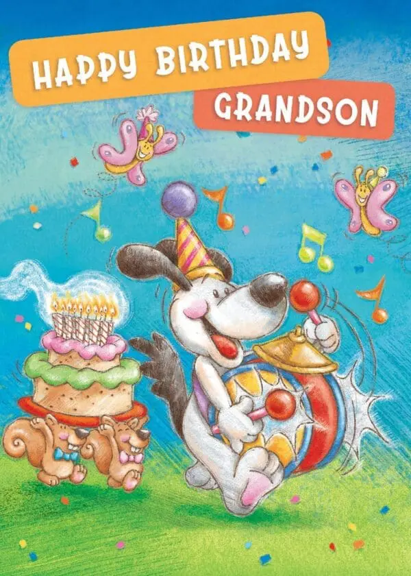  - 564-IOPE0266C_lg.jpg