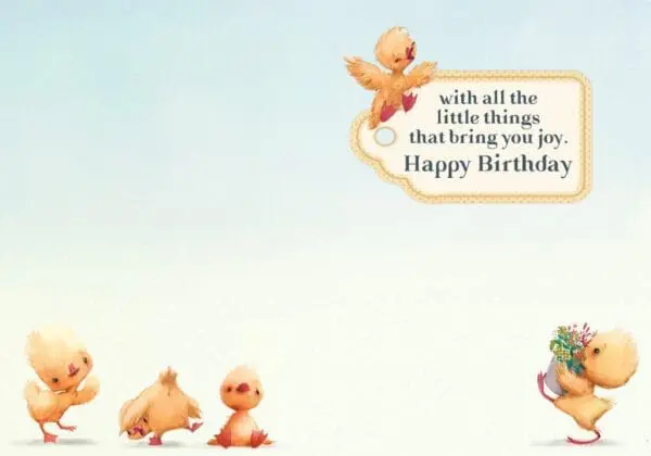  - 564-IOPE0272S_1_lg.jpg