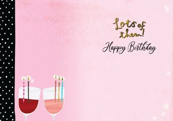  - 564-IOPE0275L_1_lg.jpg