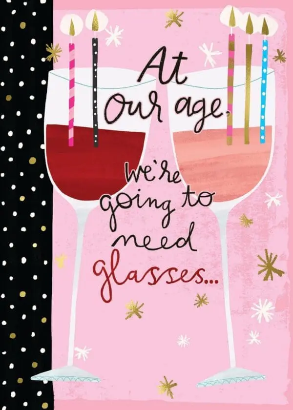  - 564-IOPE0275L_lg.jpg