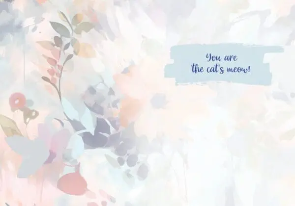  - 564-IOPE0282C_1_lg.jpg