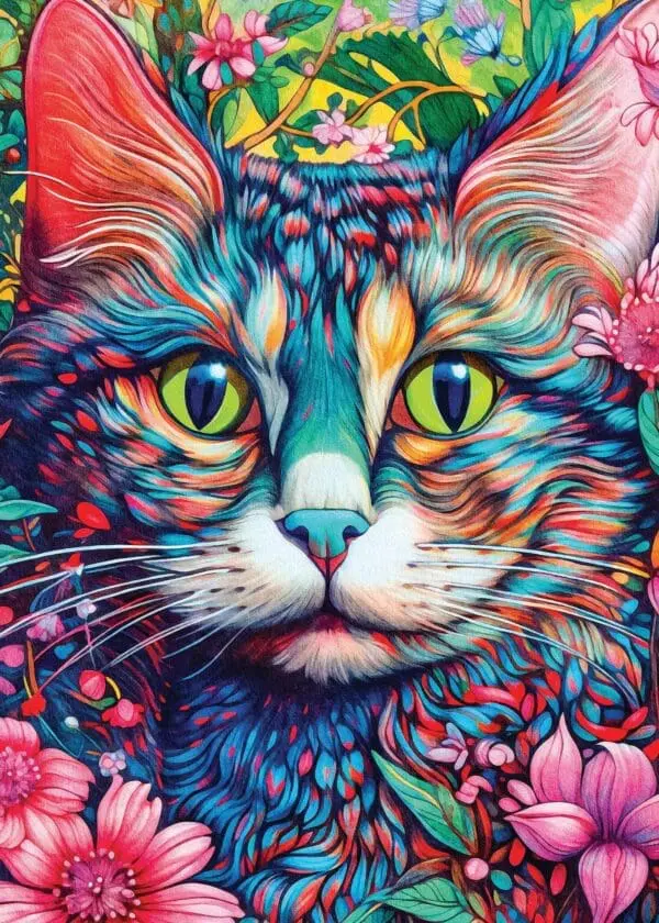  - 564-IOPE0282C_lg.jpg