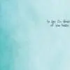  - 564-IOPE0293L_1_lg.jpg