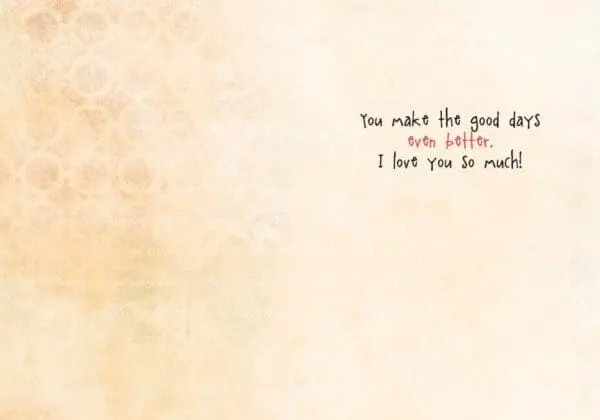  - 564-IOPE0301L_1_lg.jpg