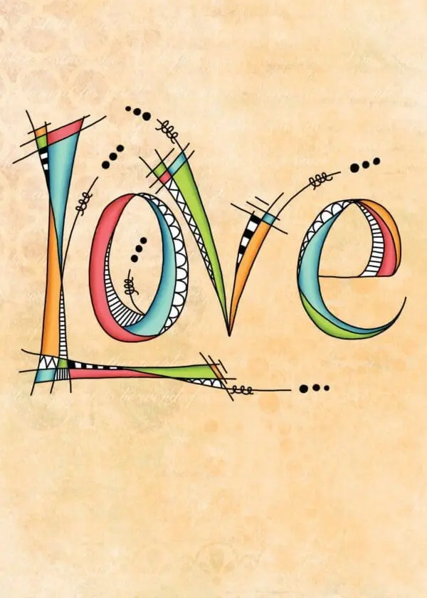  - 564-IOPE0301L_lg.jpg