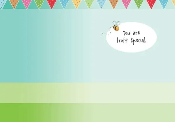  - 564-IOPE0306C_1_lg.jpg