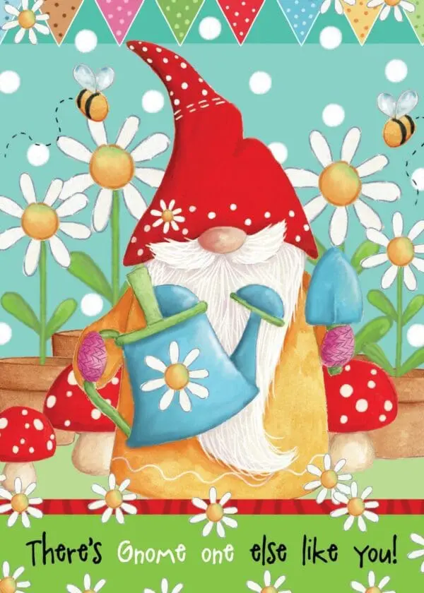  - 564-IOPE0306C_lg.jpg