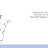 - 564-IOPE0307L_1_lg.jpg