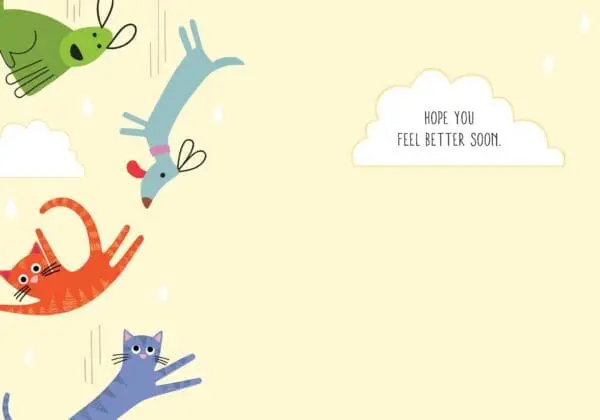  - 564-IOPE0314C_1_lg.jpg