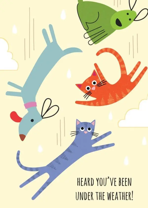  - 564-IOPE0314C_lg.jpg