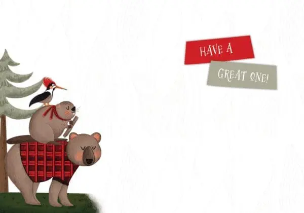  - 564-IOPE0473L_1_lg.jpg