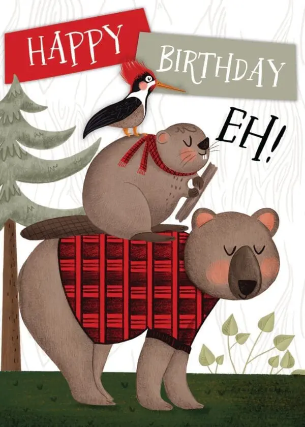  - 564-IOPE0473L_lg.jpg