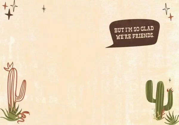  - 564-IOPE0476S_1_lg.jpg