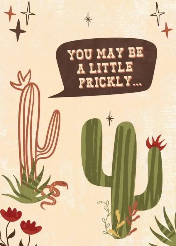  - 564-IOPE0476S_lg.jpg