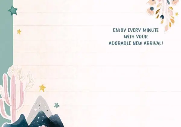  - 564-IOPE0477L_1_lg.jpg