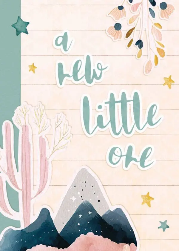  - 564-IOPE0477L_lg.jpg