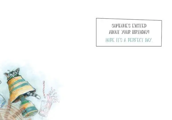  - 564-IOPE0483S_1_lg.jpg