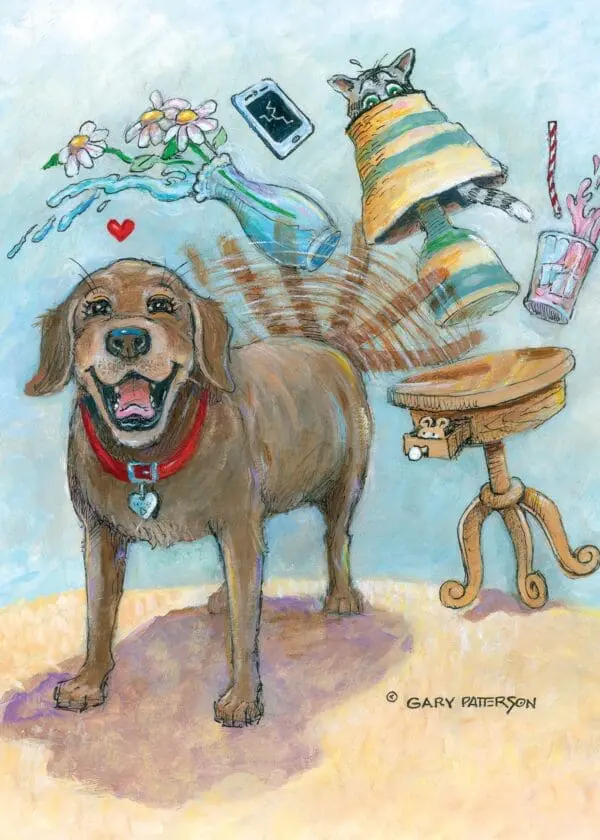  - 564-IOPE0483S_lg.jpg