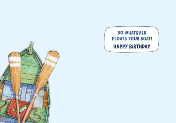  - 564-IOPE0484S_1_lg.jpg