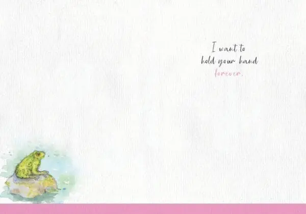  - 564-IOPE0485WC_1_lg.jpg