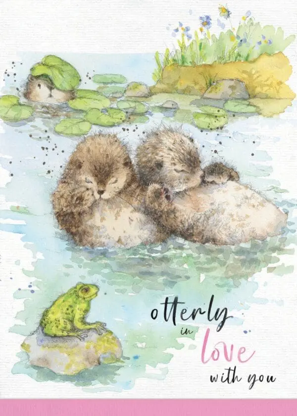  - 564-IOPE0485WC_lg.jpg