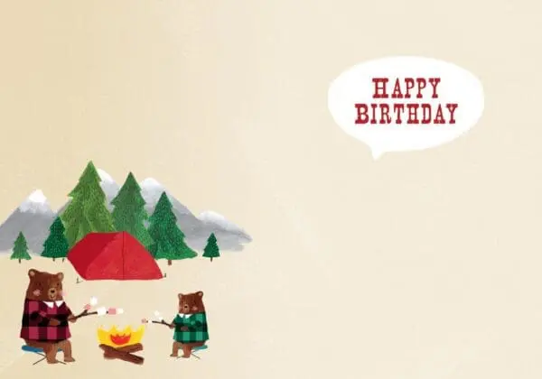  - 564-IOPE0486S_1_lg.jpg