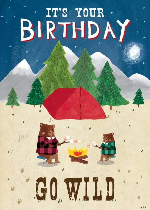  - 564-IOPE0486S_lg.jpg