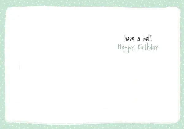  - 564-IOPE0488C_1_lg.jpg