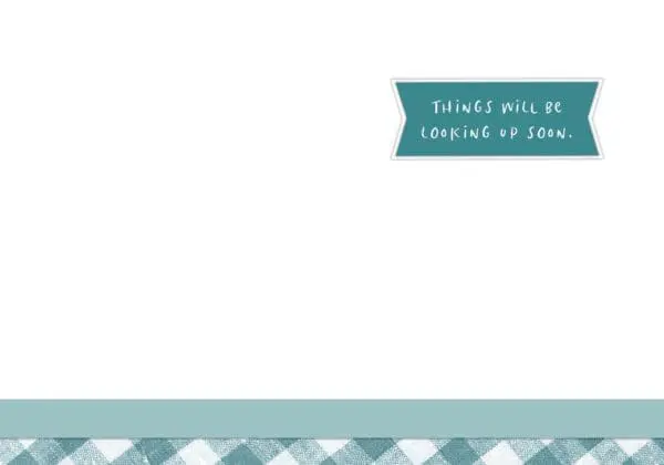  - 564-IOPE0490S_1_lg.jpg