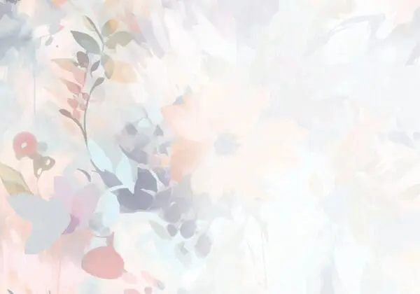  - 564-IOPE0492L_1_lg.jpg