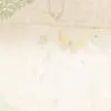 - 564-IOPE0493L_1_lg.jpg