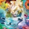 - 564-IOPE0493L_lg.jpg