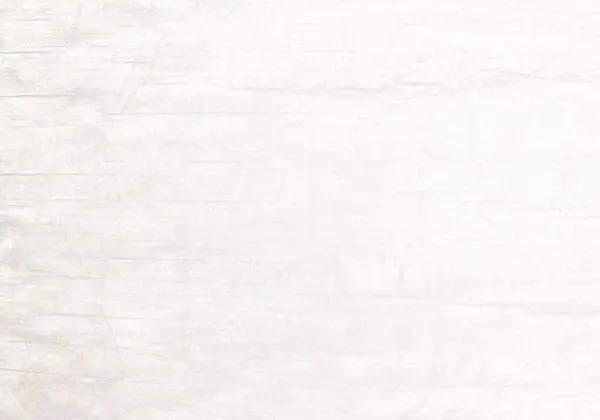  - 564-IOPE0494L_1_lg.jpg