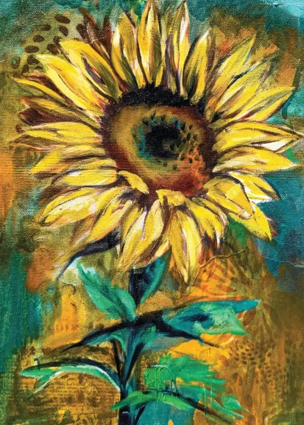  - 564-IOPE0494L_lg.jpg