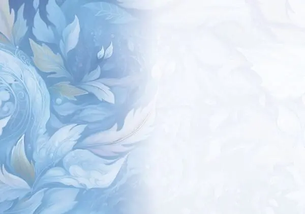  - 564-IOPE0495L_1_lg.jpg