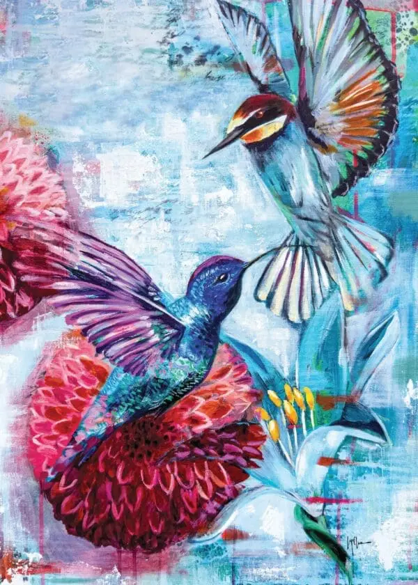  - 564-IOPE0495L_lg.jpg