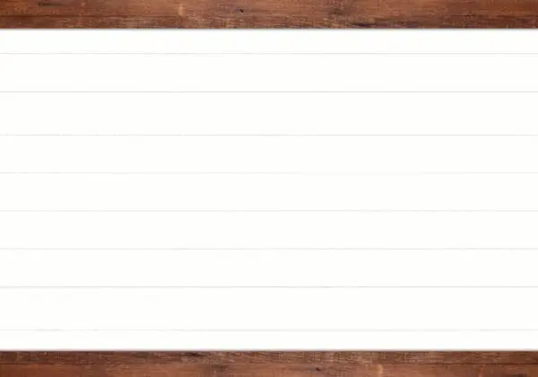  - 564-IOPE0498S_1_lg.jpg