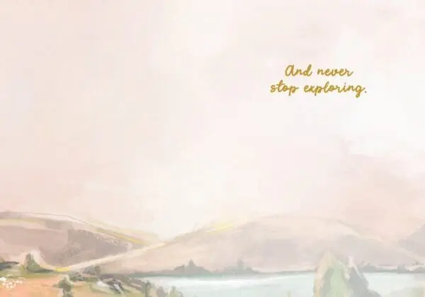  - 564-IOPE0505S_1_lg.jpg