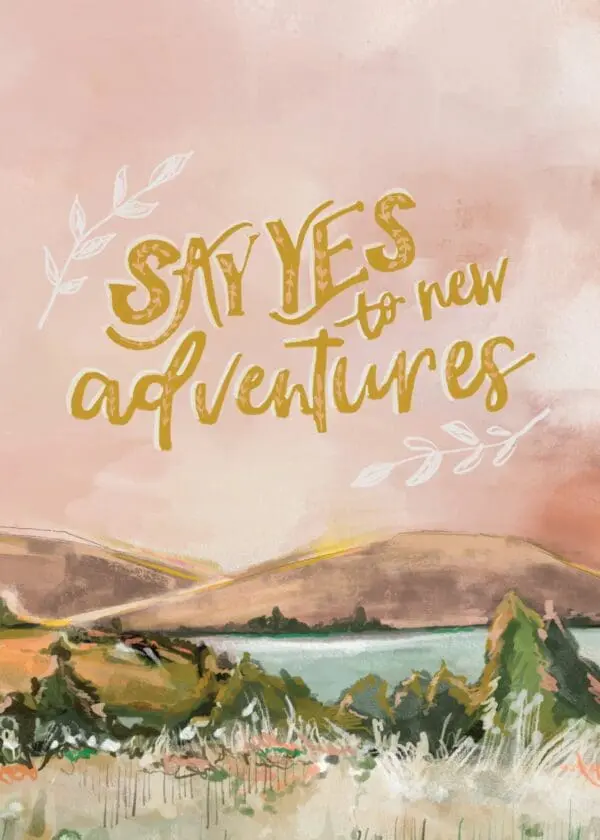  - 564-IOPE0505S_lg.jpg