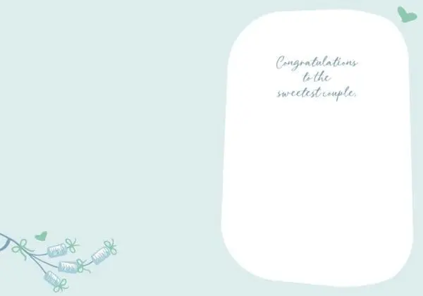  - 564-IOPE0506L_1_lg.jpg