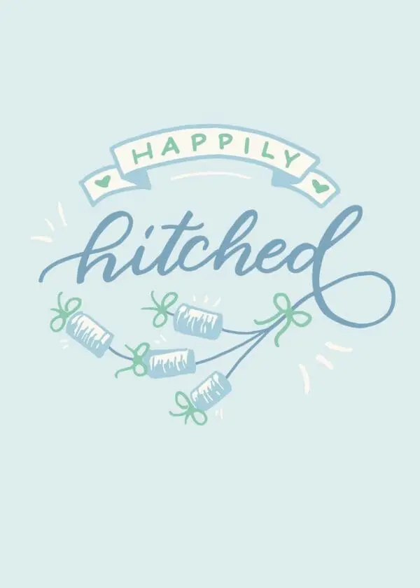  - 564-IOPE0506L_lg.jpg