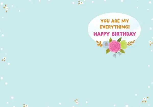  - 564-IOPE0509L_1_lg.jpg