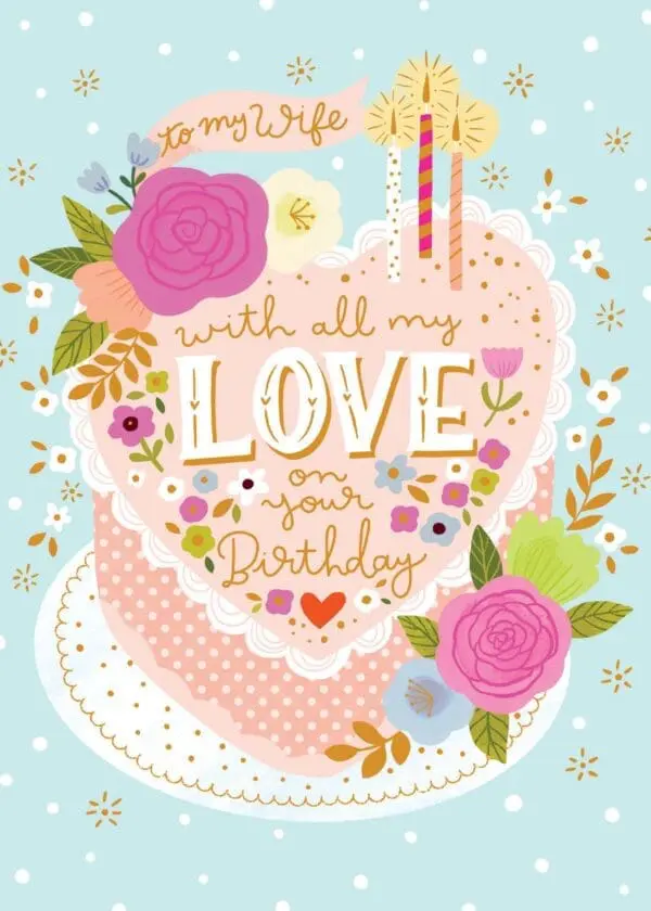  - 564-IOPE0509L_lg.jpg