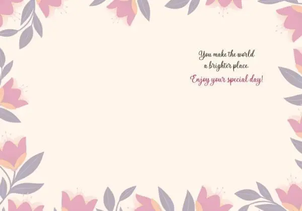  - 564-IOPE0510L_1_lg.jpg